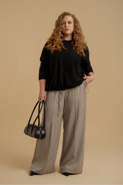 Джемпер Deesses 6460 - фото 5