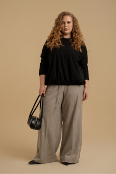 Джемпер Deesses 6460 - фото 4