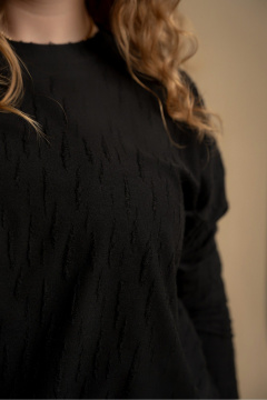 Джемпер Deesses 6460 - фото 2