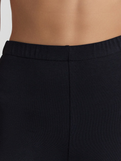 Леггинсы Mark Formelle 342278/22/21522Б-5 черный - фото 1