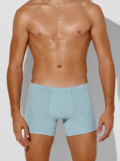 Трусы Mark Formelle 411220/24-4367П-5 MF_на_полыни - фото 1