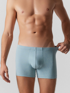 Трусы Mark Formelle 411220/24-4367П-5 MF_на_полыни - фото 3