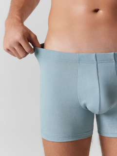 Трусы Mark Formelle 411220/24-4367П-5 MF_на_полыни - фото 4