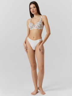 Трусы Mark Formelle 412005H-3/25-6-36913Б-16 белый - фото 2