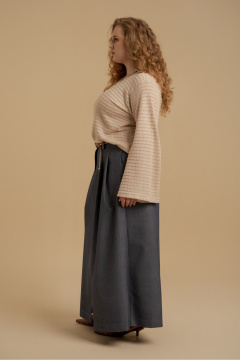 Джемпер Deesses 6471 - фото 1