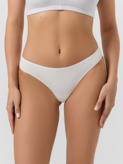 Трусы Mark Formelle 412286-3/25-14.8-36519Б-5 белый - фото 3