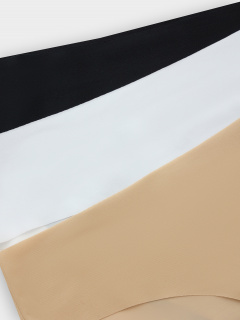 Трусы Mark Formelle 412322-3/25-36914Б-16 белый - фото 1