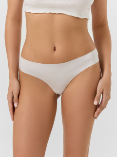 Трусы Mark Formelle 412322-3/25-36914Б-16 белый - фото 5