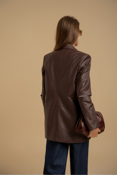 Жакет Deesses 7196 - фото 3