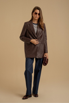 Жакет Deesses 7196 - фото 2