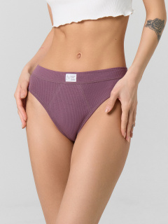 Трусы Mark Formelle 412492-3/25-22.22-36944Ц-1 крокус - фото 1