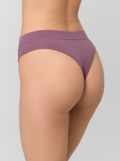 Трусы Mark Formelle 412492-3/25-22.22-36944Ц-1 крокус - фото 5