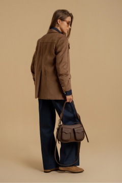 Жакет Deesses 7200 - фото 1