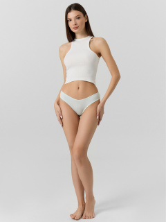 Трусы Mark Formelle 412493/25-22.22-37169Ц-1 светло_голубой - фото 1