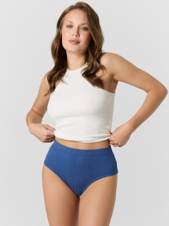 Трусы Mark Formelle 412532/25-5.22-37149Ц-1 вечерние_сумерки - фото 4