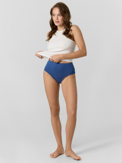 Трусы Mark Formelle 412532/25-5.22-37149Ц-1 вечерние_сумерки - фото 1