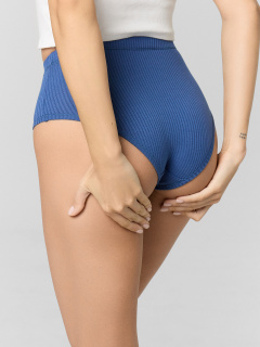 Трусы Mark Formelle 412532/25-5.22-37149Ц-1 вечерние_сумерки - фото 5