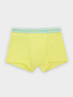 Трусы Mark Formelle 413345/25-35880Ц-0 сочный_лимон - фото 1