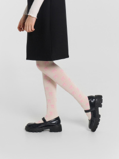 Колготки Mark Formelle 700K-3220/B2-25700K-1 молочный_рис.3220 - фото 3