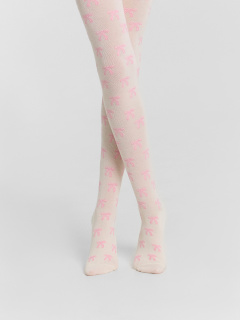 Колготки Mark Formelle 700K-3220/B2-25700K-1 молочный_рис.3220 - фото 5