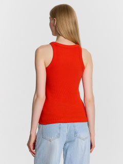 Топ Mark Formelle 112744/24-32791Ц-1 фиеста - фото 3