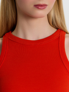 Топ Mark Formelle 112744/24-32791Ц-1 фиеста - фото 4