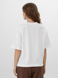 Футболка Mark Formelle 112862/25-ОБР39182П-16 белый_печать_сублимация_обр010.1_004 - фото 1