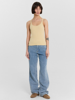 Топ Mark Formelle 112972/24-27600Ц-1 гравий - фото 1