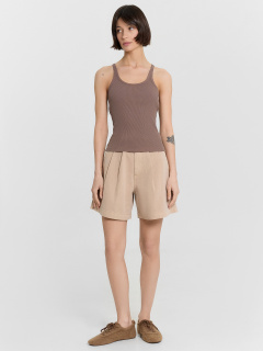 Топ Mark Formelle 112972/24-27600Ц-1 тауп - фото 1