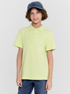 Майка Mark Formelle 113430/1/24-28747Ц-11 лаймовый_сорбет - фото 1