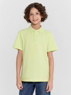 Майка Mark Formelle 113430/1/24-28747Ц-11 лаймовый_сорбет - фото 2