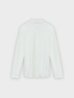 Рубашка Mark Formelle 123432/1/24-27469Ц-11 белый - фото 1