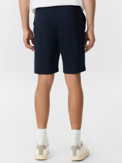 Шорты Mark Formelle 131040/25-5193Ц-4 т.синий1 - фото 1
