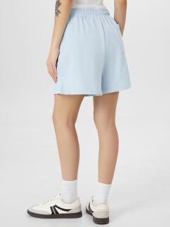 Шорты Mark Formelle 132378/24-32982Ц-0 воздушный_голубой - фото 1