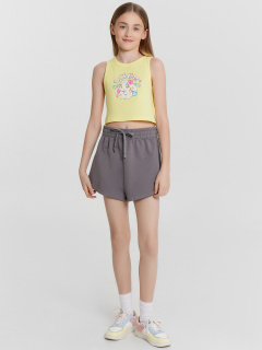 Шорты Mark Formelle 137756/24-33485Б-7 темно_серый - фото 2