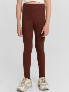 Леггинсы Mark Formelle 147752/24-32437Ц-1 капучино - фото 1