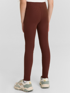 Леггинсы Mark Formelle 147752/24-32437Ц-1 капучино - фото 2