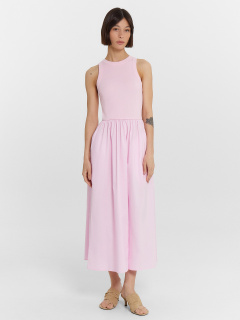 Сарафан Mark Formelle 152638/24-32900Ц-14 орхидея - фото 1