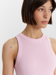 Сарафан Mark Formelle 152638/24-32900Ц-14 орхидея - фото 4