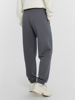 Брюки Mark Formelle 181260/24-3998Ц-7(3) сталь - фото 1