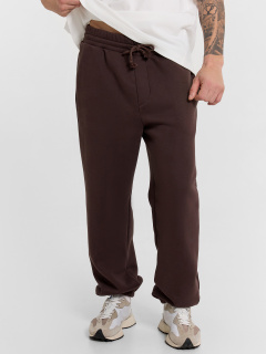 Брюки Mark Formelle 181262-1/25-4903Ц-7П обжаренный_кофе - фото 2