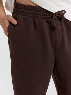 Брюки Mark Formelle 181262-1/25-4903Ц-7П обжаренный_кофе - фото 1