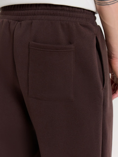 Брюки Mark Formelle 181262-1/25-4903Ц-7П обжаренный_кофе - фото 5