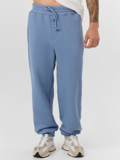 Брюки Mark Formelle 181262-1/25-4903Ц-7П тропосфера - фото 2