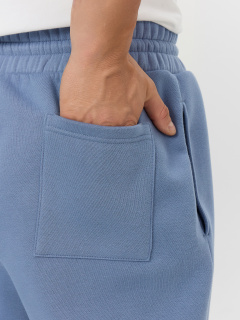 Брюки Mark Formelle 181262-1/25-4903Ц-7П тропосфера - фото 3