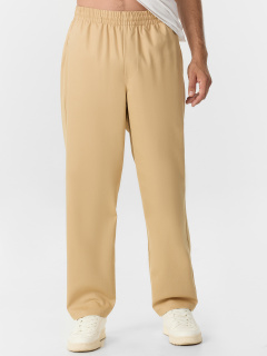 Брюки Mark Formelle 181283/24-4722Ц-9 песчаный - фото 3