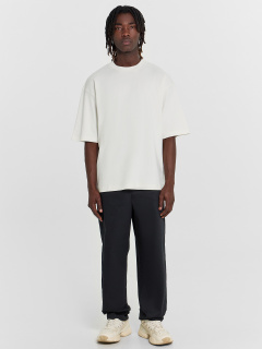 Брюки Mark Formelle 181283/24-4722Ц-9 черный - фото 2