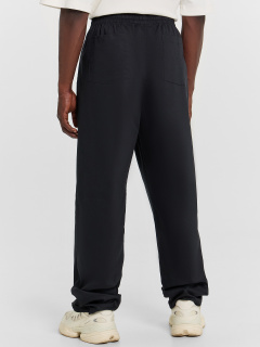 Брюки Mark Formelle 181283/24-4722Ц-9 черный - фото 3