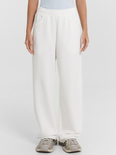 Брюки Mark Formelle 182528-1/25-38979Ц-7 белый - фото 3