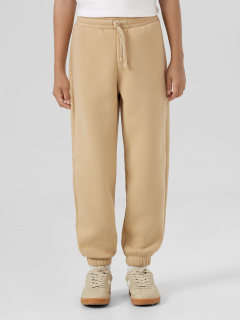 Брюки Mark Formelle 183372/24-32262Ц-7П темно_бежевый - фото 3